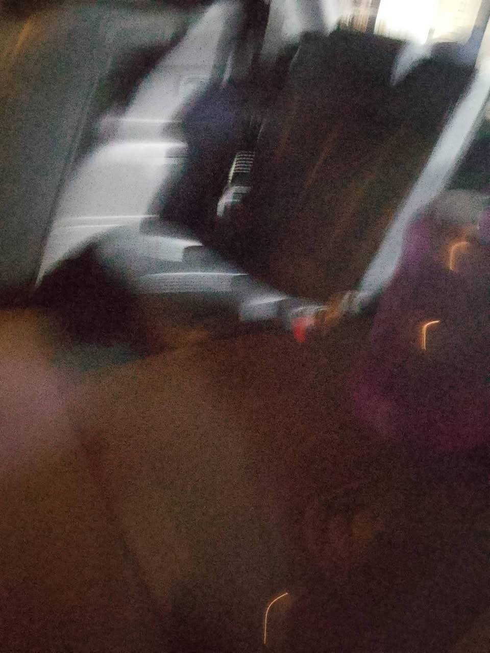 سلام وعليكم سنتافي للبيع موديل 11 كصه جنطه محرك كاز سيارة جديدة متومه طبق ااصل اربيل مكان بغداد سعر 55 جاهزه وين متريد اطلع بيهه ***********
