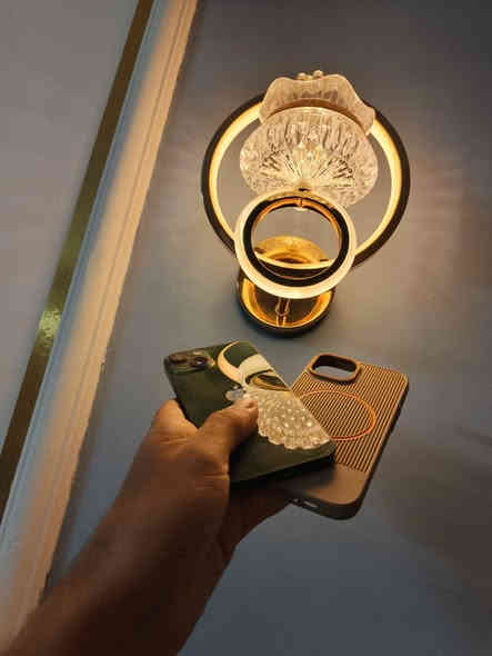 ايفون 13 عادي للمراوس او بيع جهاز وتر ممفتوح بطاريه 92.ذاكرة 128 شحن تصال تكينك كله فول مابي اي خلل جهاز قطعه لوك سعرة 400 مراوس او بيع مجاله بصيط كلش مكاني بغداد الشعله الخطيب شراي تصل *********** بغداد
