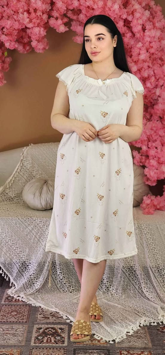 #الجميع شلحه كوريه الاصليه 
خامه كريشه تطعيم كيبور اصليه 
القياس "  L xl xxl 3xl 
وزن ٥٠ الى ١٠٠ 

سعر الدرزن 60 الف 

سعر قطعه 8 الاف 

توصيل داخل كربلاء 2 اطراف 4 الاف
بغداد و باقي محافضات 5 الاف كربلاء, العراق


**إذا كنت صاحب هذا الإعلان وتريد حذفه لأي سبب، رجاءا أرسل رسالة إلى الدعم الفني**