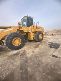 شفل • حجم ٩٠ • موديل ٢٠٠٦