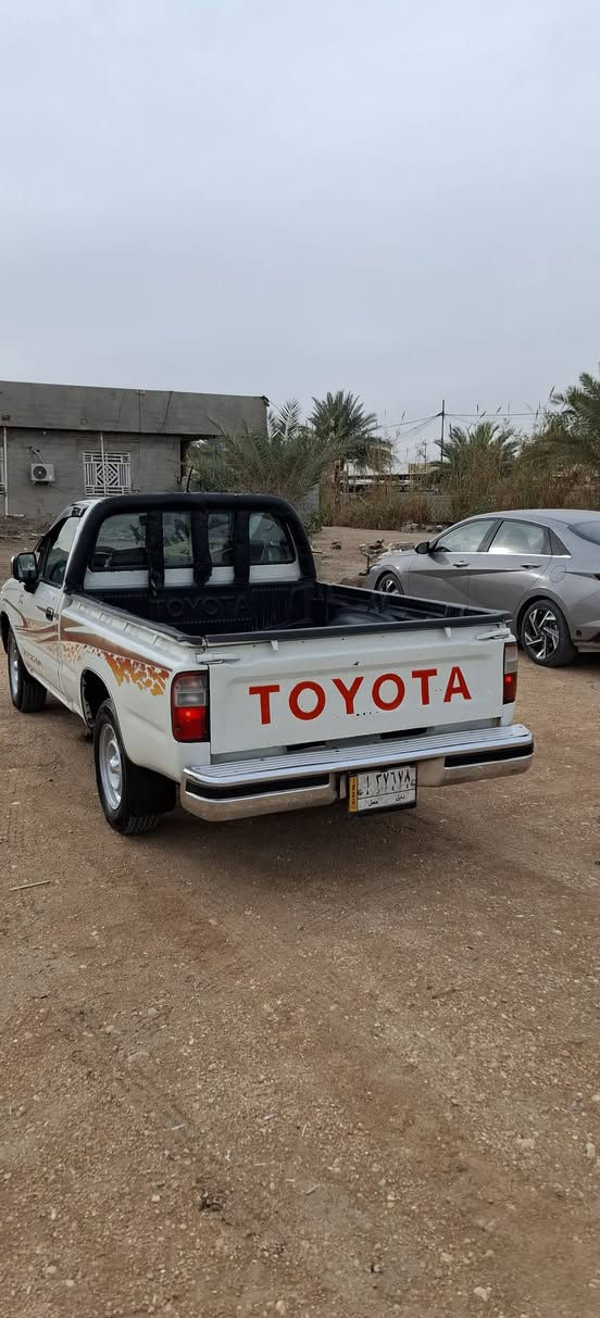 سلام عليكم بيكم كفاله من ضربه  موديل ٩٩ جمره رقم بابل سعر ٧٠ وبيه مجال مكان كربلاء رقم تليفون ***********
