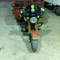 ستوته دايوان • موديل 2017 • بعقوبه تقاطع القدس