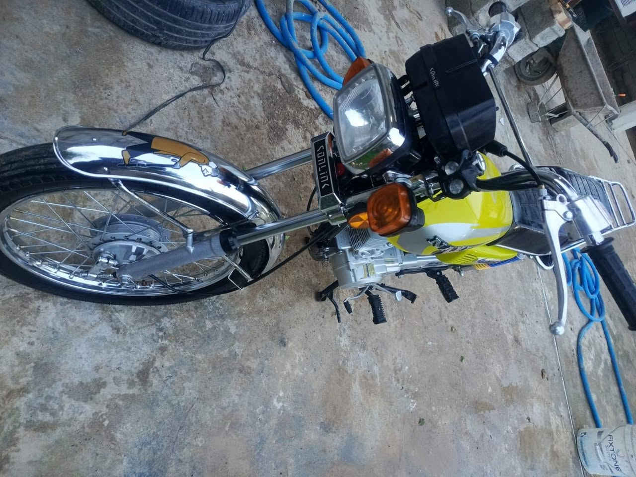 نائمه للبيع 2025نضافه 100/100
‏‪0775 132 5706‬‏
