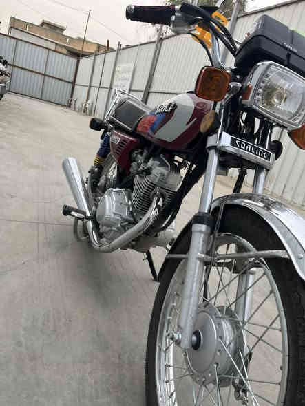 4 بغداد  *********** حي أور دراجة أربع جير
