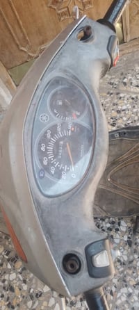 بريز للبيع السعر ٤٥٠  ٠٧٧١٣٢١٦٤٣٣