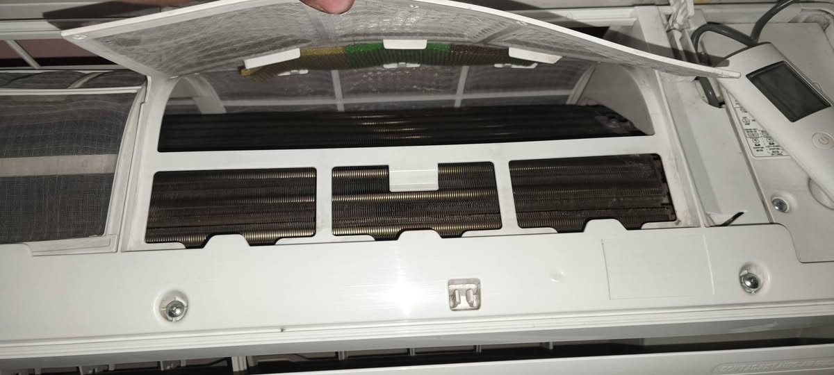 سبلت توسوت حديث انتاج 24 غاز 410 واحد طن هايبر للتواصل خاص


**إذا كنت صاحب هذا الإعلان وتريد حذفه لأي سبب، رجاءا أرسل رسالة إلى الدعم الفني**