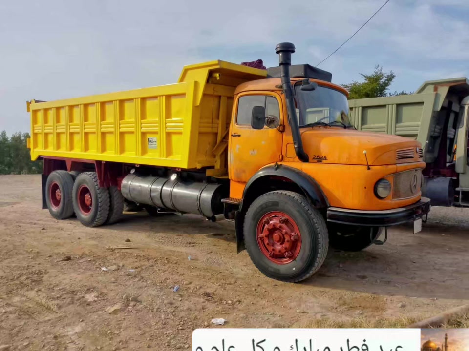 بيع مستعجل اسياره ابلاديه ماعده رشات صبغ بالبجم موديل 82مكينه كير تخم تاير اسياره جاهزه الشغل ***********
