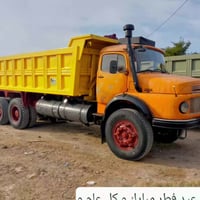 بيع مستعجل اسياره ابلاديه ماعده رشات صبغ بالبجم موديل 82مكينه كير تخم ...