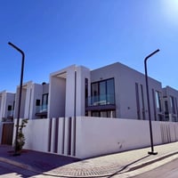 للبيع دار 240 متر كاردنز ركن عليه قرض 125 المصرف العقاري جاهز للسكن  ي...