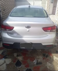 كية ريو مديل 20 وارد امريكي معوقين سنه وشهرين اصير حره قطعه امبدله الس...