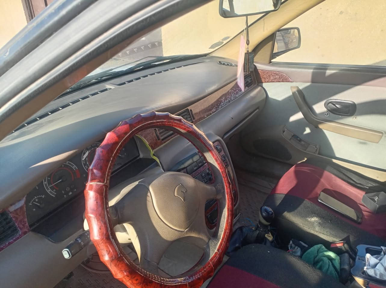 السلام عليكم سمند البيع مديل 11مكان الدوانيه الشاميه مكلف بل نشر ***********
