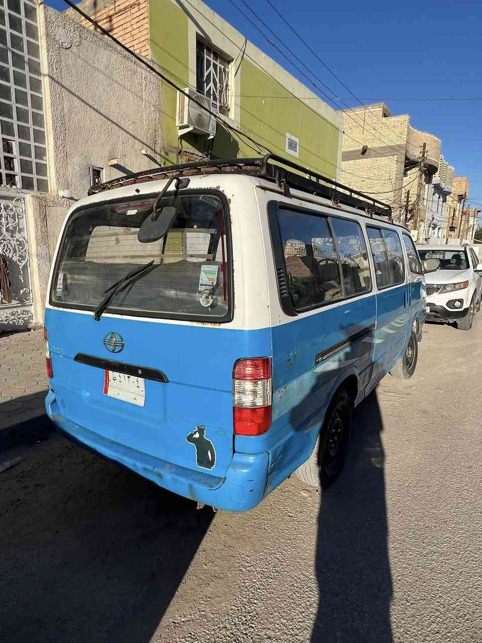 شرطيه 15كفاله مكينه بيه تنقيص كير اكسن حره مصفره هيئه ابيع موصليه مكانه نجف  ***********
