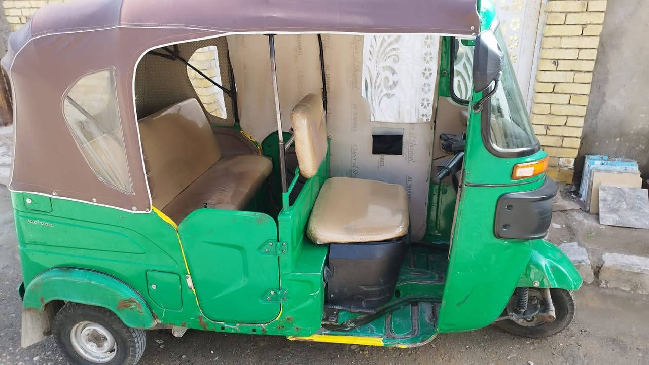 تكتك للبيع اوراق وكيله شاكر موديل 2021شهر 6 كشره مكفوله ماعد لدوس ما معمره لسعر 7ملاين وبيه مجال حك لجيه مكلف بل نشر هذا رقم راعيه  *********** بيك خير وتدلل
