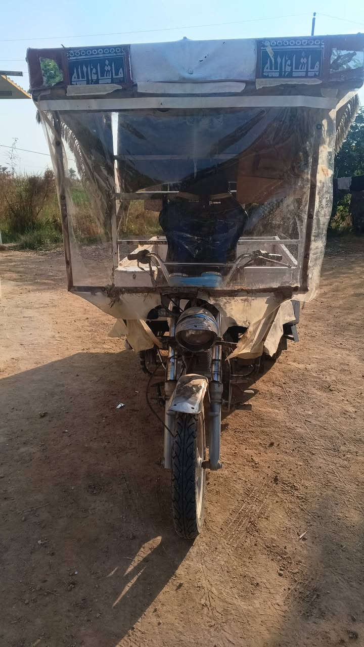 ستوته للبيع رقم الموبايل *********** الطيفيه كيلو 12 قرب مدرسة المنامه
