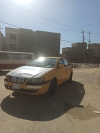 ليفان 620 للبيع سياره جاهزه محرك كير كورله جدد السياره شوفت العين جاهز...