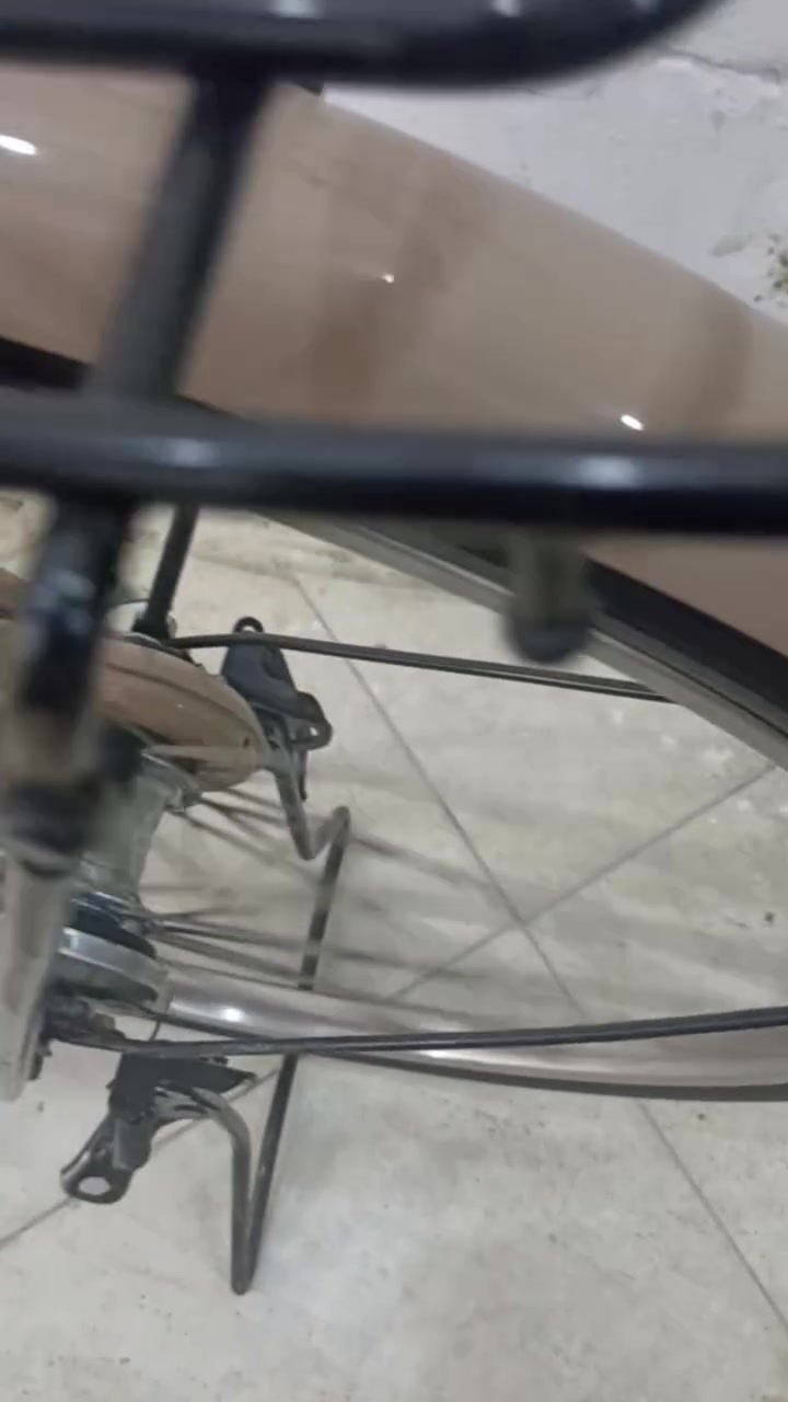 السلام عليكم باسكل لبيع كير حساس فول نضافه وياله ستيل مكاني مشخاب سعره 165 او بي مجال


**إذا كنت صاحب هذا الإعلان وتريد حذفه لأي سبب، رجاءا أرسل رسالة إلى الدعم الفني**