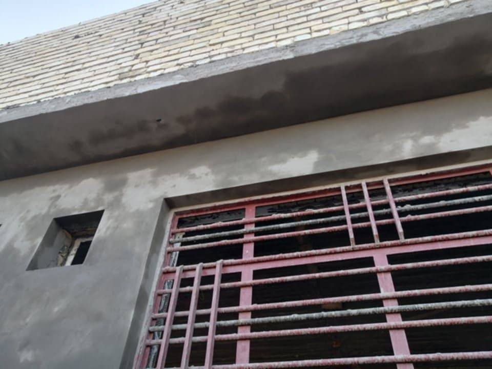 لبخ درجه أوله اشراف. مهندسين اختصاص واجهات جص بورك حمامات تصفير متفرغ حالين
***********
