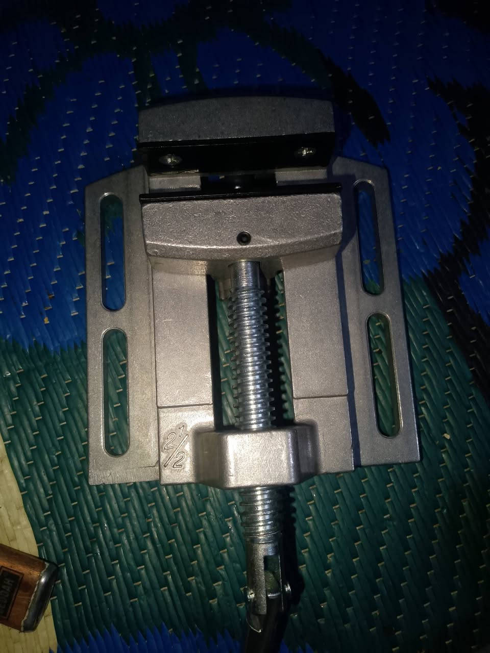 ب 30 ويا التوصيل


**إذا كنت صاحب هذا الإعلان وتريد حذفه لأي سبب، رجاءا أرسل رسالة إلى الدعم الفني**