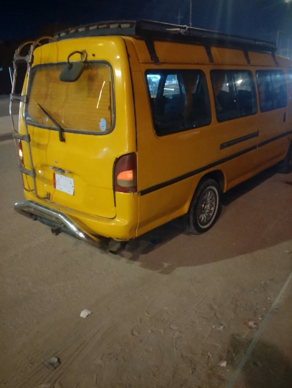 سلام عليكم كيه هواندي 96  مكينه وكير واكسن مكفولات مدارو ثاني يوم مكاني الناصريه سعر 55 للاستفسار ***********
