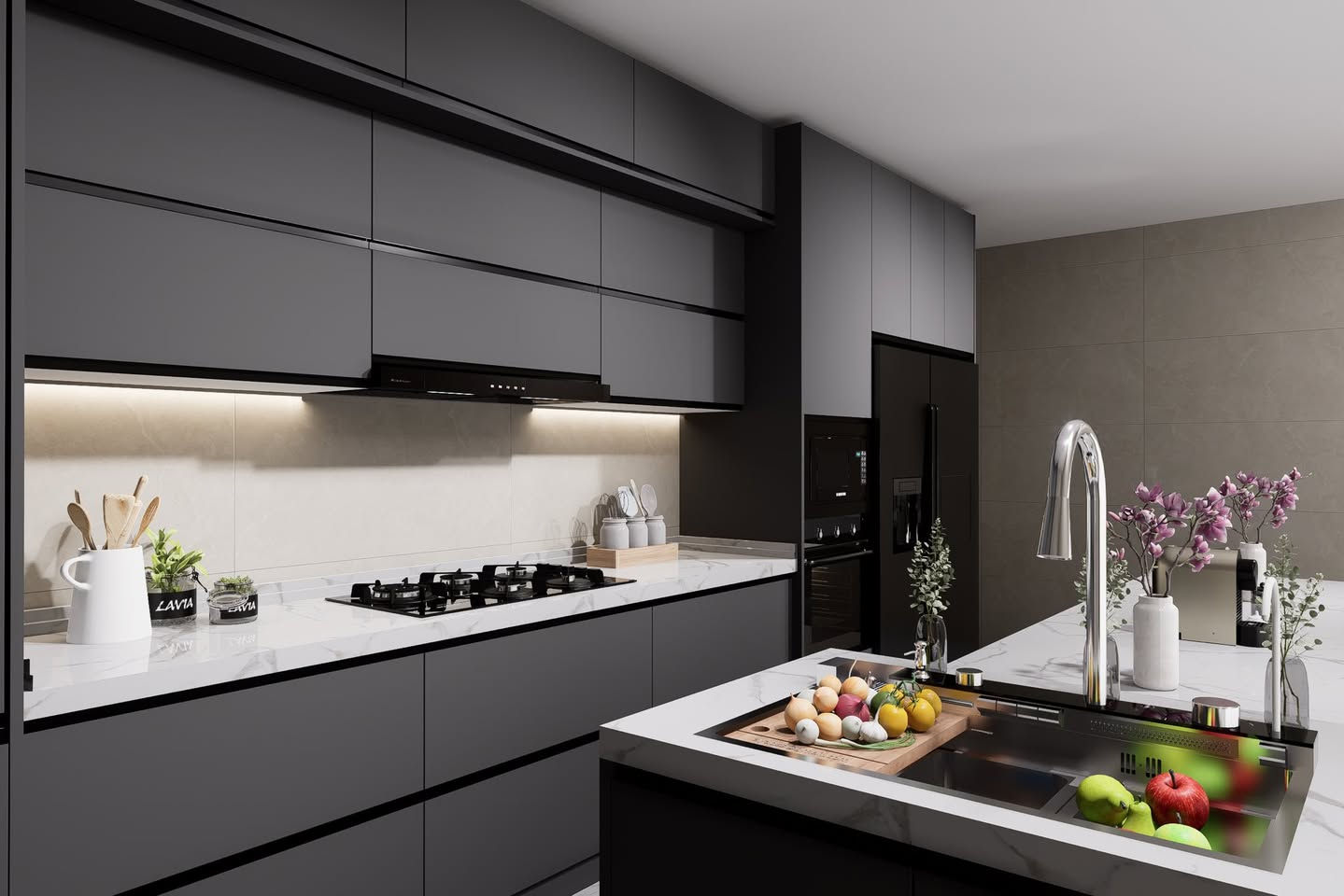 السلام عليكم تتوفر خدمة تصميم 3D مع مخططات تنفيذيه للاستفسار على الواتس اب ***********
