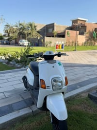 درجه بوليسي • بلكارتون • كفاله عامه