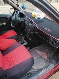 فكتره حجم 18 مكلف بل نشر خابر صاحبهه ‏‪0750 876 0863‬‏