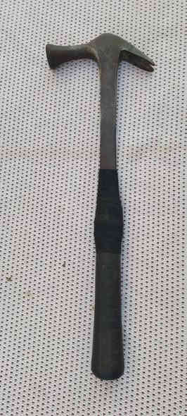 السلام عليكم عدد اصلي للبيع الحجز واي سؤال على الواتساب او الخاص ***********
