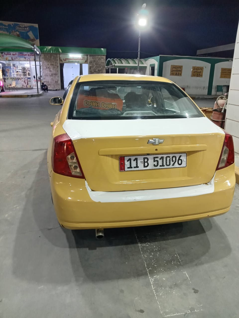 اوبترا موديل 2011 للبيع رقم جديد سنويه جديده السعر 71 وبيها مجال تبريد كير مكينه شرط كير اوتماتيك بدون حادث *********** للاستفسار
