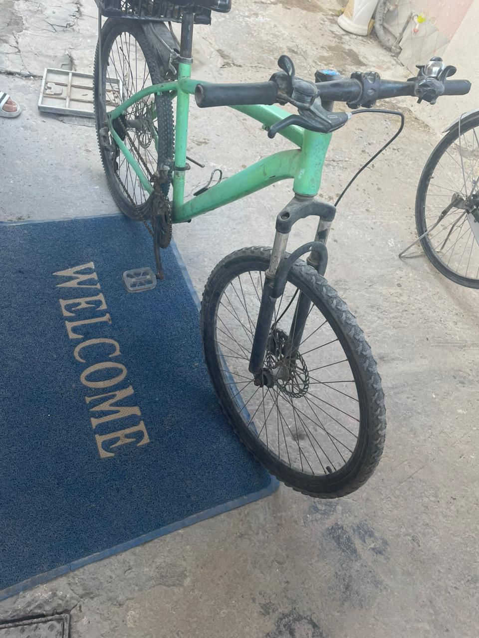 30 او بي مجال  بس عوزه صجم للمكينه ***********
