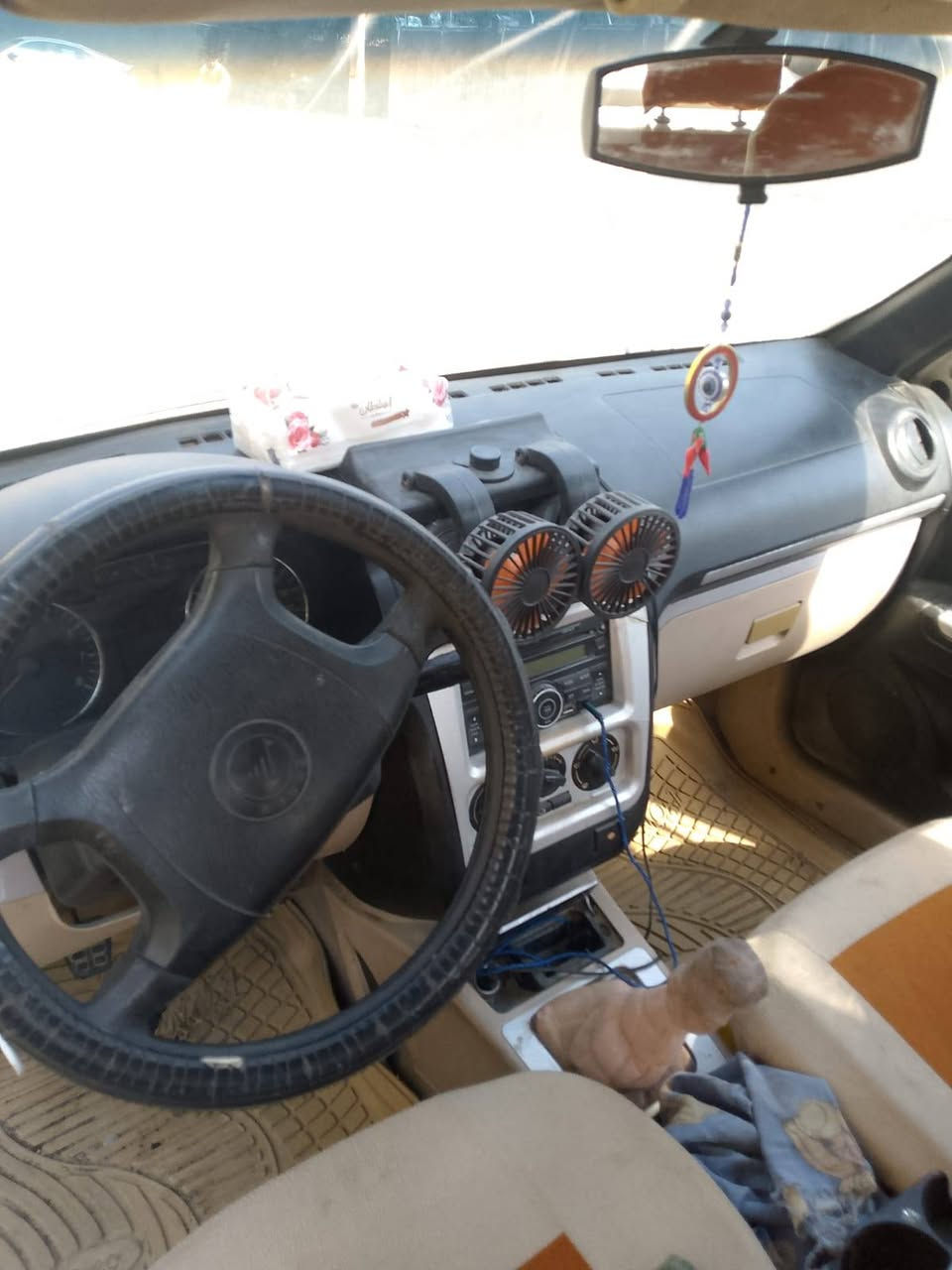 سلام عليكم جيلي ck2011محرك عاطل تبريد سنويه ماساقطه سعرها 26وبيها مجال بغداد الرئاسه


**إذا كنت صاحب هذا الإعلان وتريد حذفه لأي سبب، رجاءا أرسل رسالة إلى الدعم الفني**