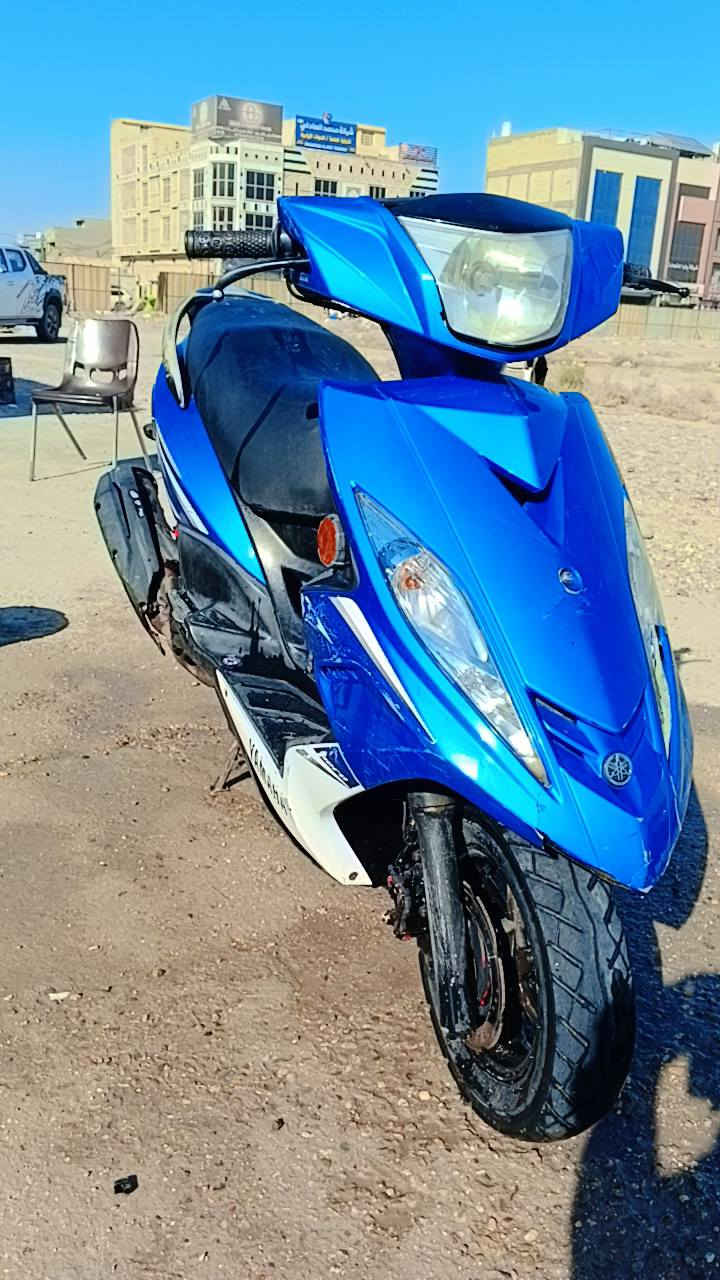 جيتيار  ختم واحد مكفوله شلعه شك كاع معدل فول كهربائيات كلهه شغاله  سعر 850بيهه مجال قليل ***********
