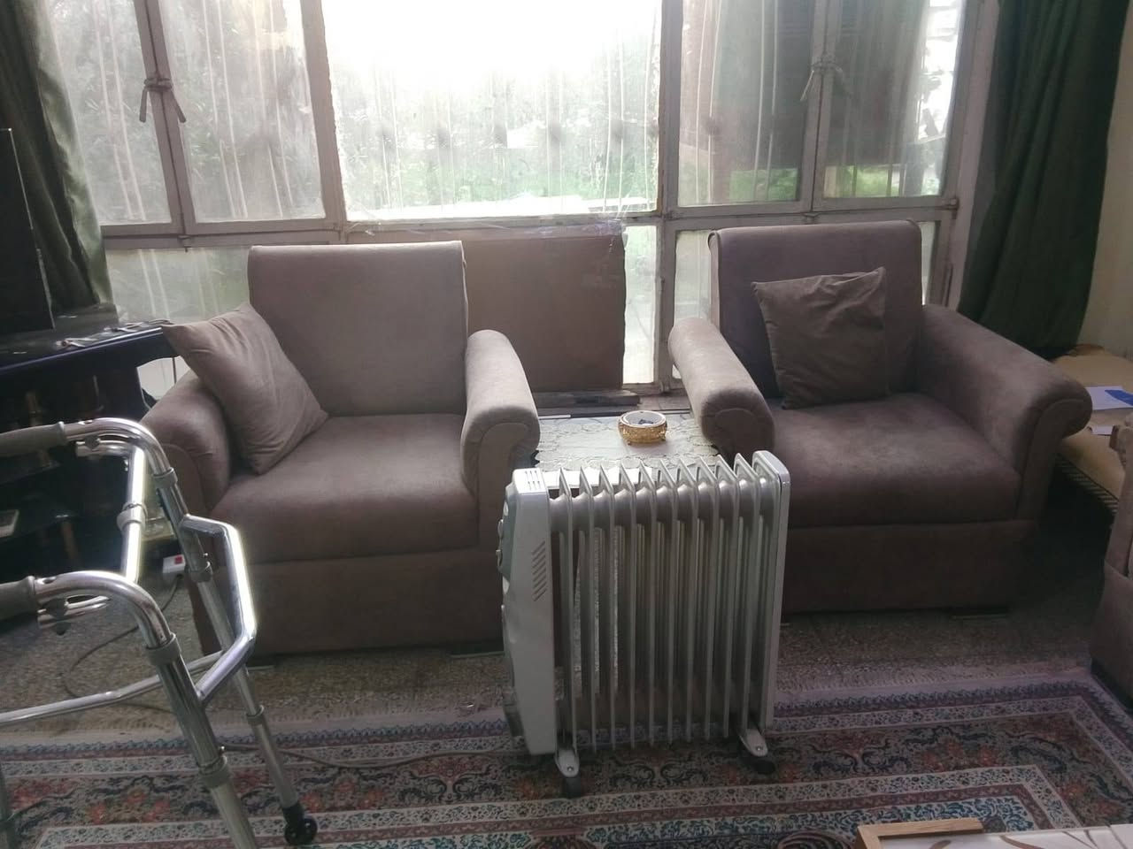 تخم ٧مقاعد عراقي نظيف ما بي اي ضرر العنوان بغداد نفق الشرطة


**إذا كنت صاحب هذا الإعلان وتريد حذفه لأي سبب، رجاءا أرسل رسالة إلى الدعم الفني**