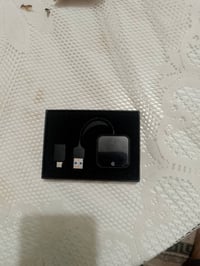 للبيع 07748697860