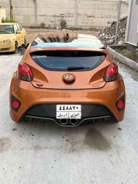 ‏هونداي فولستر 2016  رقم اربيل باسم كردي تحويل فقط عليها غرامه 5 اوراق...