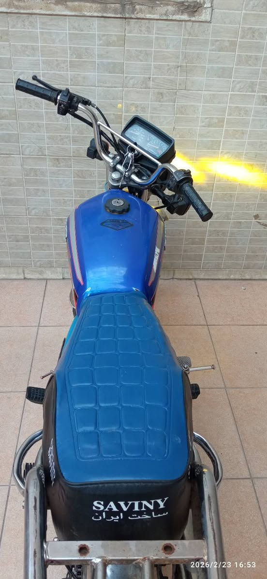 دراجه سافين 5كير موديل ٢٠٢٠ منفيس السعر٢٨٠ ألف أوبي مجال ***********

