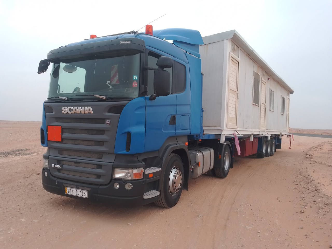 سلام عليكم البيع سكانيه موديل 2008سيار بل كرتون فول مواصفات روتايدر5طكات قفل كسن 4جوبلسات وجاهزة العمل رقم نجف سنويه جديد الى 2031بسمي فلات مكينه جديد لابخار ولا تنقيص كير 1000قليج حدادية شاصي قمار جدد تبريد شغال تدفه شغال بس راس السعر خاص مكان نجف الاشرف رقم الهاتف الاستفسار ***********
