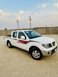 ٢٠١٥ • رقم اربيل • قير اوتماتيك