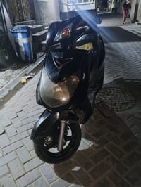 شباب دراجه سكنس فحل نوزل كاطعه ناريه عقل كلشي ما بي ذا عقل اني اطيك عق...