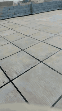 جاهزين لكافه رطوبه الصطوح فلانكوت زفت شتايكر نسلمك مفتاح ضمان الصطح 5 سنوات +ايزوكام الستفسار ***********
