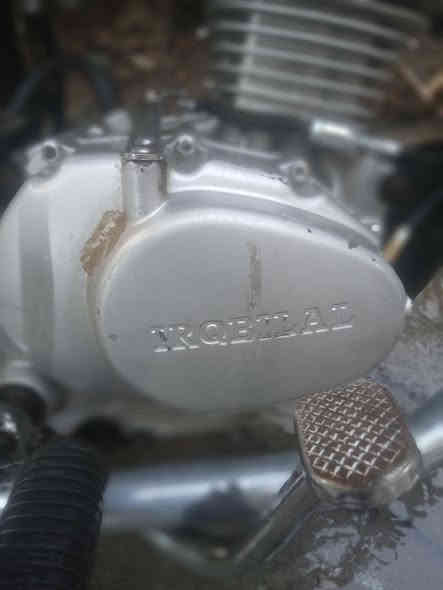 سلام عليكم ايراني اربعه كير نامه مديل 22 الدراجه كامله مكمله لايت عالي ناصي مكاني بغداد البياع حي الرساله الثانيه السعر 600 وبيها مجال لشراي رقمي ***********
