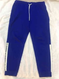 بوجايم اصليه • مقاس 34/36 • بغداد الجديده