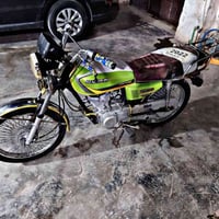 س ع ماطور اربعه كير نامي برو الأصلي باب اول نضيف كلش محرك كير كهربائيا...