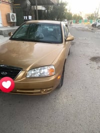 النترا ٢٠٠٤ بغداد باسمي رقم انكليزي سنويه لغايه ٢٩ مصبوغه جماليه جاهزه...