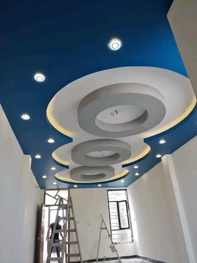 أطلس للديكرات🛠️🛠️🛠️🛠️
(مبدعون وليس مقلدون)
سقوف مغربيه جبس بورد
سقوف مغربيه بلاستك
سقوف ثانويه
تغليف جدران
ورق جدران
معارض بلازما
قواطع جبس بورد
قواطع بلاستك
أسعار تنافسيه
عمل درجه اولا
هياكل حديد حداده
الناصريه المركز 
للاستفسار : ***********‪
