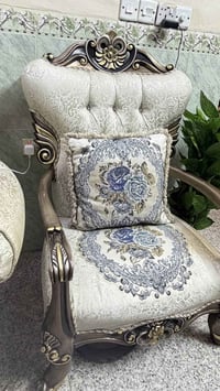 تخم ملكي • تركي • مكاني عطيفية