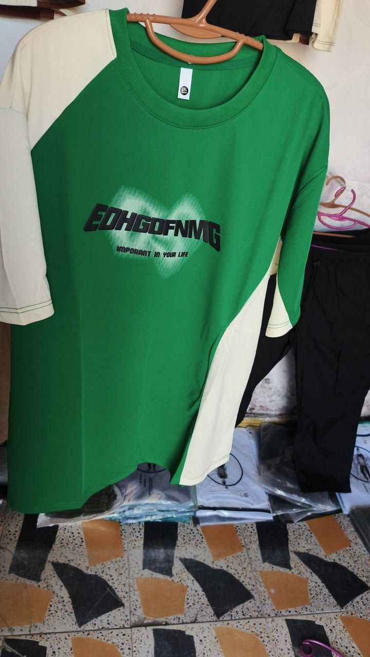 القطعه  8 ألف فقط
أرخص سعر بسوك كله بديات هاف 
وبجايم جعب وساده وكل لمديلات ولقياسات 
قياسات خاصه اكو هم  العنوان نهايه شارع دار القران 
مقابل بيت عوده العچر


**إذا كنت صاحب هذا الإعلان وتريد حذفه لأي سبب، رجاءا أرسل رسالة إلى الدعم الفني**