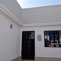 الجربوعيه الثالثه • ٢٠٠م • جاهز للسكن