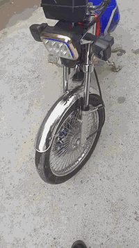 السلام عليكم يالله وين الشرايه سونك موديل 25 شرط كل عيب مابي كدام العين محتاج واريد ابيعه سعره مناسب 650 وبي مجال شراي اتصل او خاص *********** شباب حجز ماكو شراي تعال مباشر اخذه اذا عجبك
