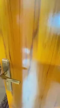 بيت الإيجار زعفرانيه ربيع ستفسار على رقم فقط 07733086271