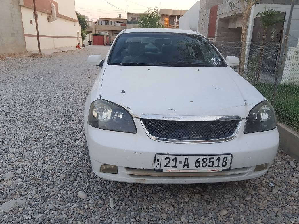 عام كالار, السليمانية


**إذا كنت صاحب هذا الإعلان وتريد حذفه لأي سبب، رجاءا أرسل رسالة إلى الدعم الفني**